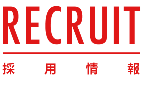 RECRUIT